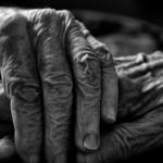 old age