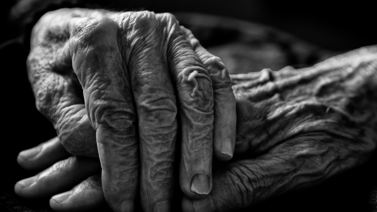 Greece faces sharp population decline and ageing crisis by 2050