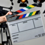 Greek Festival of Sydney launches its 1st Greek Australian Youth Filmmaking Competition