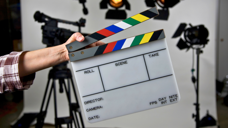 Greek Festival of Sydney launches its 1st Greek Australian Youth Filmmaking Competition