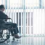 Coronial inquest into aged care deaths begins in Victoria after death of Michael Karonias