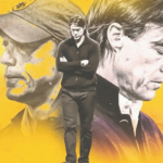 AEK Athens parts ways with coach Matias Almeyda after three seasons