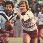 Bulldogs to celebrate 90-year milestone with legends return