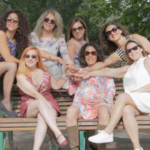 ‘Girls in Crisis’: GCM’s bold new comedy explores womanhood