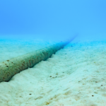 Greece completes undersea power link to Crete in step towards energy hub