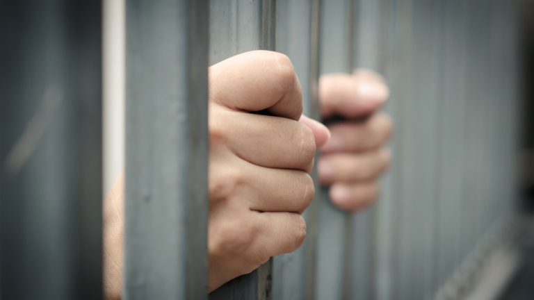 Leonidas Varagiannis arrested and charged for operating global child exploitation network