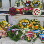 Melbourne to host commemorative events for the Genocide of the Greeks of Pontos