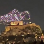 Greece files lawsuit over Adidas ad featuring Acropolis