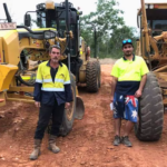 Kalidonis NT loses appeal over $550,000 worksite death fine