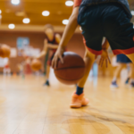 Basketball parent John Kontonis settles Supreme Court case over year-long ban