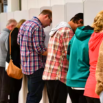 Whittlesea election overturned after fraud scheme linked to Nicholas Hajichristou campaign