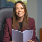 Victorian budget prioritises multicultural support amid business backlash