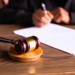 Apostolos Lapatis resentenced for $3 million fraud scheme