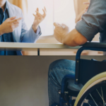 Sydney broker Jimmy Koufos accused of $700,000 NDIS fraud