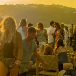 tourism