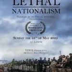 Film-Screening-Lethal-Nationalism-POSTER