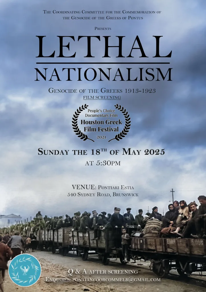 Film-Screening-Lethal-Nationalism