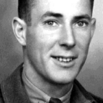 Fred (Frank) Ford