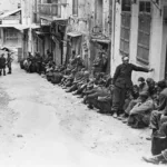 German_prisoners_under_British_guard