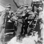 German_troops_board_a_Junkers_52_for_Crete