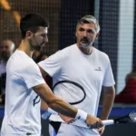 Nitto ATP Finals – Day Six
