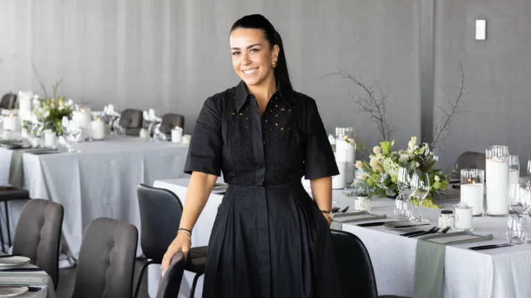 Has the rising cost of living changed the way Greeks celebrate milestones?
