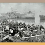 International Forum on Greek Genocide – Cover