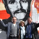 Oakleigh Art Trail stalled despite promises: A Greek Australian vision in limbo
