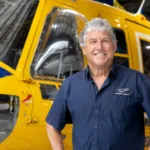 John-McDermott-Founder-President-McDermott-Aviation