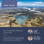 Just-Sold-