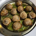 Kapani_snails