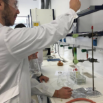 LAB