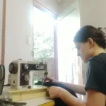 Leah Plakias-13