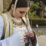 Leah Plakias-4