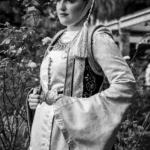 Leah Plakias-6