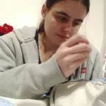 Leah Plakias-9