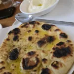 Linou Soumbasis_tarama and pita