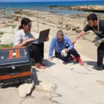 crete