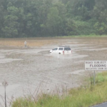 Man found dead as flood crisis deepens on NSW Mid North Coast