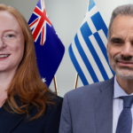 Direct flights, tax deal revival and Greek yoghurt at the centre of HACCI forum