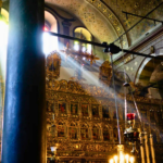 Ecumenical Patriarchate issues Encyclical for 1700th anniversary of First Ecumenical Council