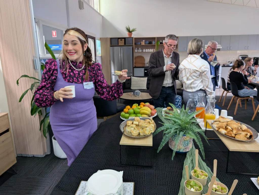 MGTAV Annual Conference