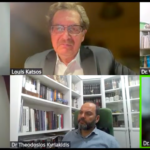 Panel Discussion
