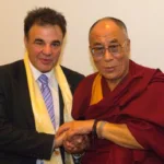 Parliament of world religions 2019