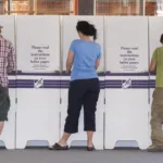 People-voting-in-Alice-Springs__FitMaxWzgwMCw4MDBd