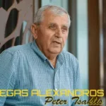 PeterTsaklis-PRINT_55004
