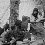 Pontian Associations to host events in NSW to commemorate the Greek Genocide