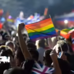 Russia-gay-flag-Eurovision