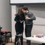 SOFIA USYD Explores Love and Faith at Annual Forum (10)