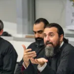 SOFIA USYD Explores Love and Faith at Annual Forum (2)